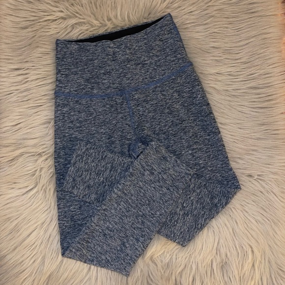 Beyond Yoga Pants - Beyond Yoga Leggings